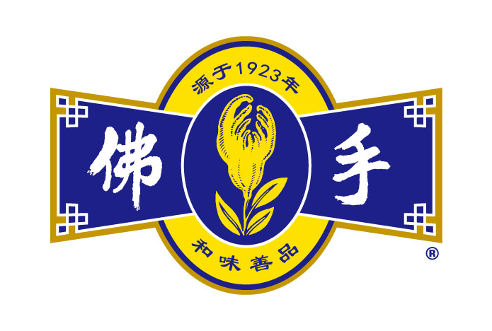 佛手
