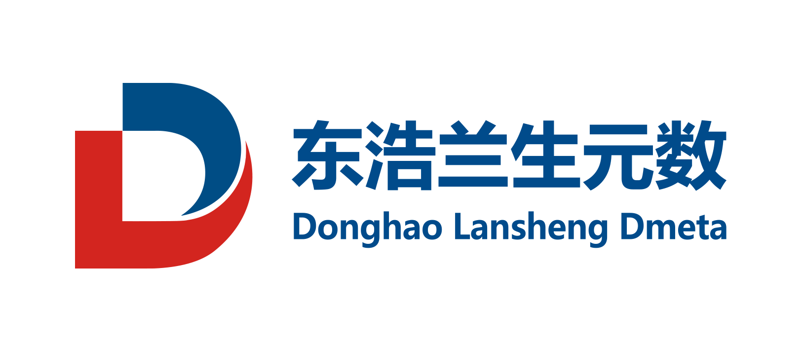东浩兰生元数 Donghao Lansheng Dmeta