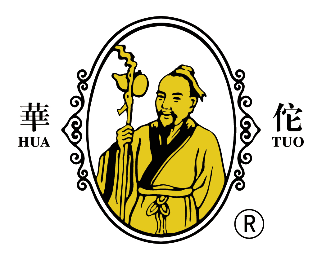 華佗 HUATUO