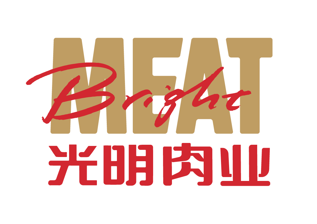 光明肉业