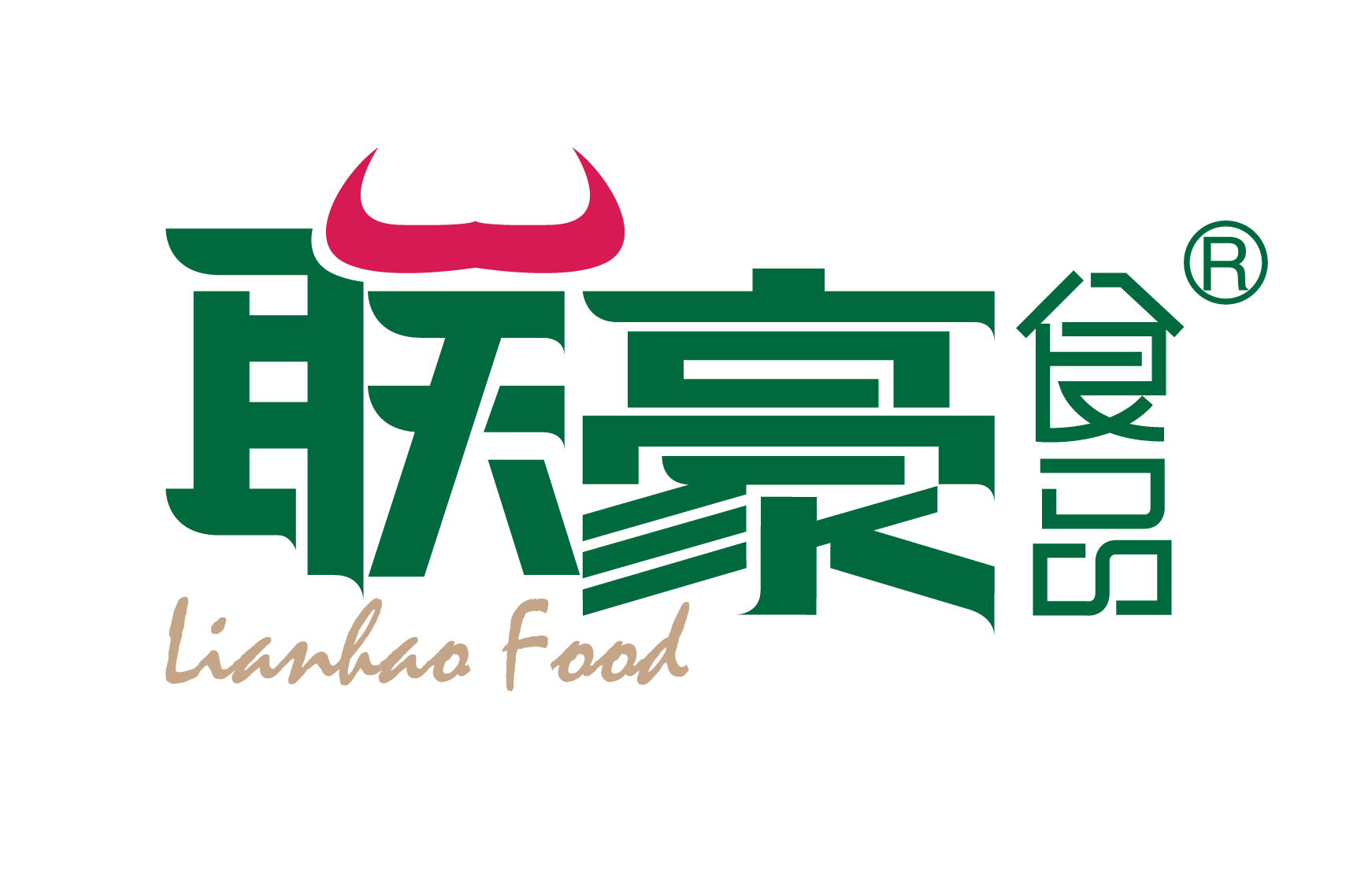 联豪 Lianhao Food