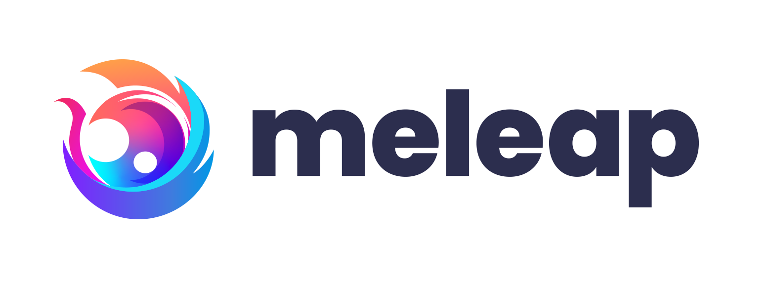 meleap