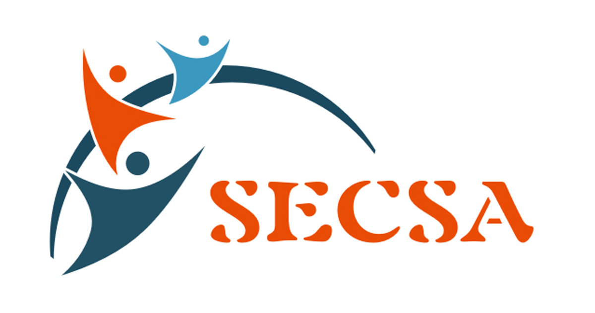 SECSA