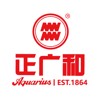 正广和