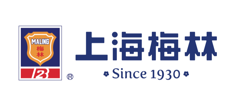上海梅林