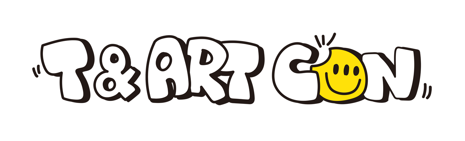 T&ARTCON