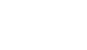 HADO