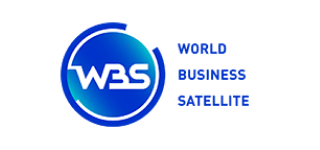 WORLD BUSINESS SATELLITE