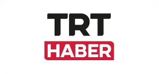 TRT HABER