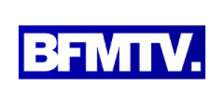 BFMTV