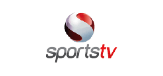 sports tv