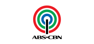 ABS-CBN