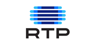 RTP