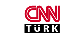 CNN TURK