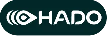 HADO